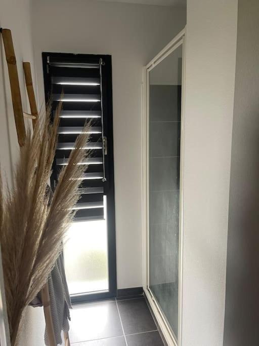 Appartement Vue Vigne Перпинян Екстериор снимка